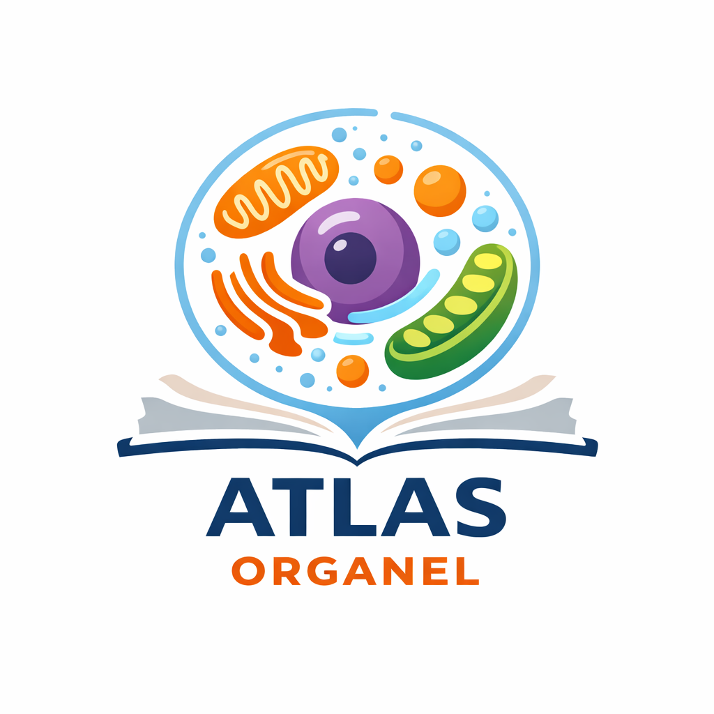 Autor: AI generováno pomocí ChatGPT (OpenAI), 2026